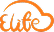 elifelimo