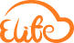 logo_02_2x